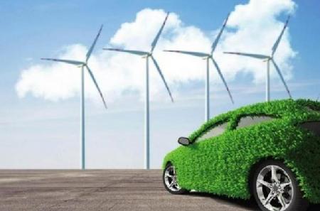 8新能源汽车保险需要购买哪些险种？一年需要花费多少钱？